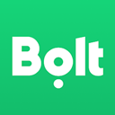bolt打车手机版下载