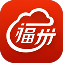 e福州免费版下载安装