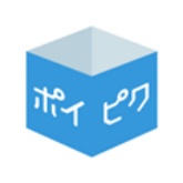 poipiku安卓版正版下载