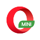 opera mini最新版下载