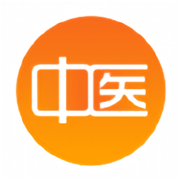 中医读经典安卓版下载