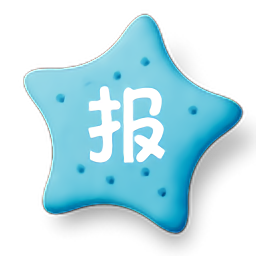 线报酷app3.0.6下载