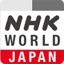 nhk新闻app下载最新版