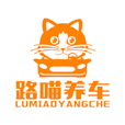 路喵养车app下载