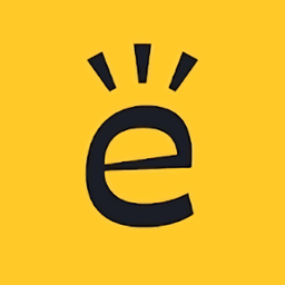 Edmodo最新版下载