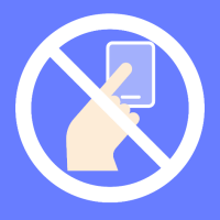 强制锁屏app官方版下载