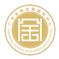 穗兴农app最新版下载