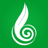 药通网最新版下载