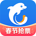 携程旅行最新版下载