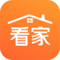看家护院免费版下载安装