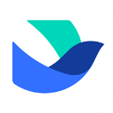 飞书APP(办公协同)免费版下载v7.43.8