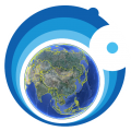 奥维地图最新版下载