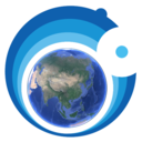 奥维互动地图手机版下载app