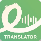 译妙蛙翻译官正版软件下载