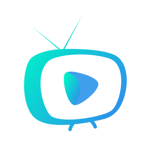 i看tv电视版下载安卓