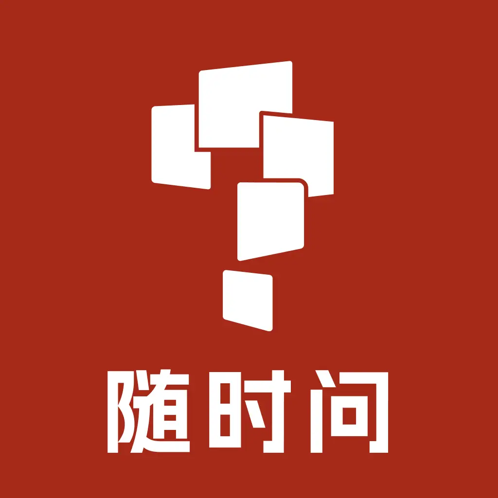 小思aiapp下载安装
