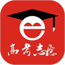 高考e志愿官网下载