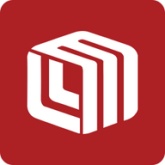 室内设计联盟app最新版下载