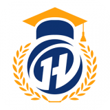 中昱瀚学app下载