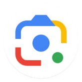 Google识图安卓版下载