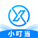 小叮当erp官网下载安装