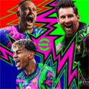 efootball2026最新版下载