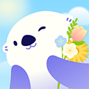 OtterLife中文版下载安装