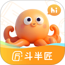 伴学课堂正版下载