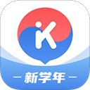 韩语U学院安卓版下载