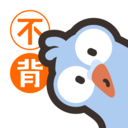 小小不背安卓版下载