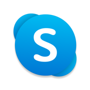 skype正版下载