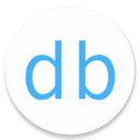 DB翻译器下载免登录v1