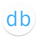 db翻译器免费版下载安装v1