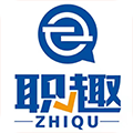 职趣找工作最新版下载