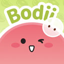 Bodiiapp中文版下载安装