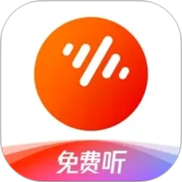 番茄音乐免费版下载安装