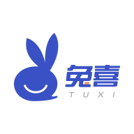 兔喜生活安卓官网版下载