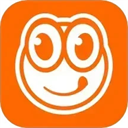 来伊份app下载