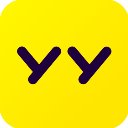 YY语音手机版下载安装