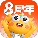 螃蟹交易平台安卓版下载安装