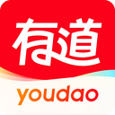 有道翻译安卓版下载安装