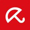 小红伞手机杀毒软件(Avira Security)App下载