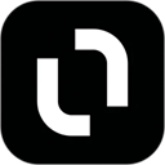 LiberLive最新版下载