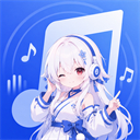KA Music软件下载