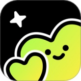 Lookus正版下载