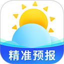 15日天气预报安卓版下载