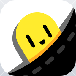 PocketPalAI官网手机版下载安装