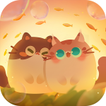 猫咪公寓2下载无限金币