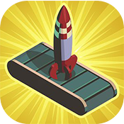 Rocket安卓版下载