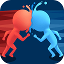小兵爱打架最新版下载